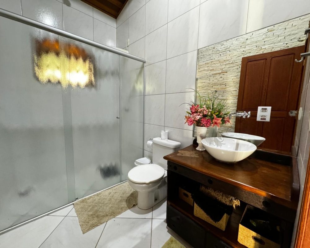 Sítio em Guararema (8)