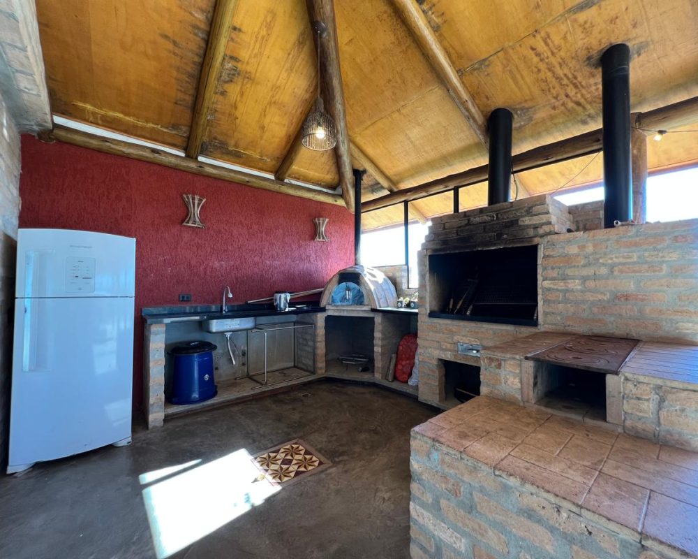 Sítio em Guararema (8)