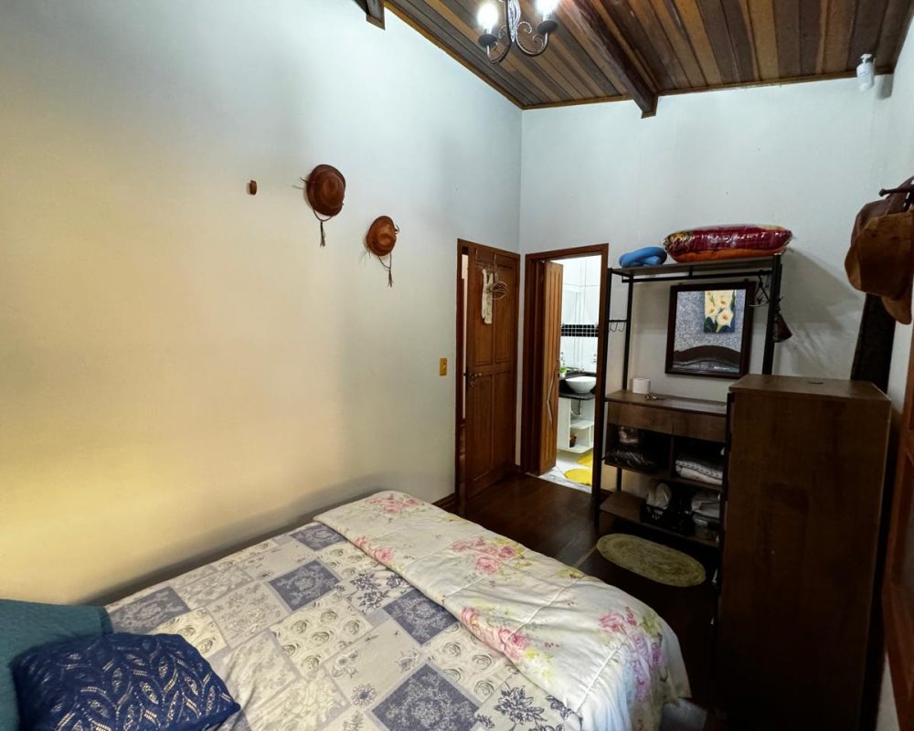 Sítio em Guararema (9)