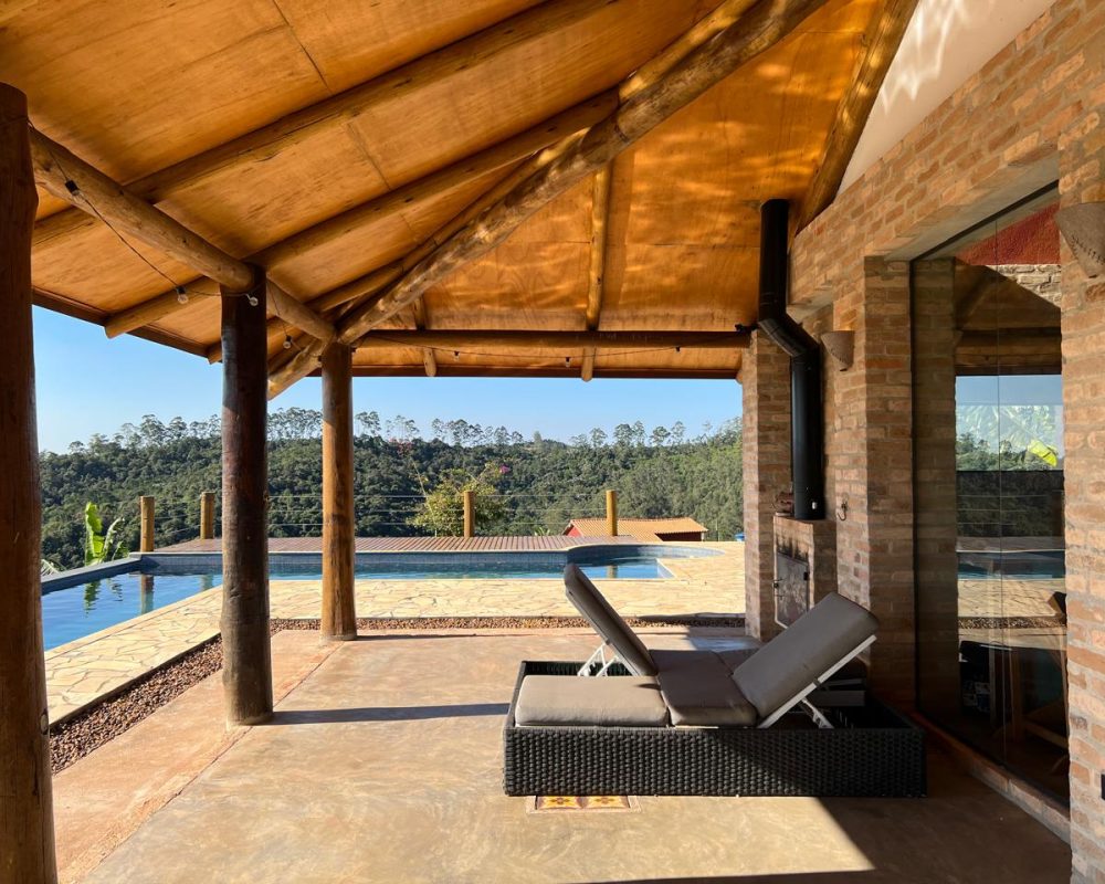 Sítio em Guararema (9)