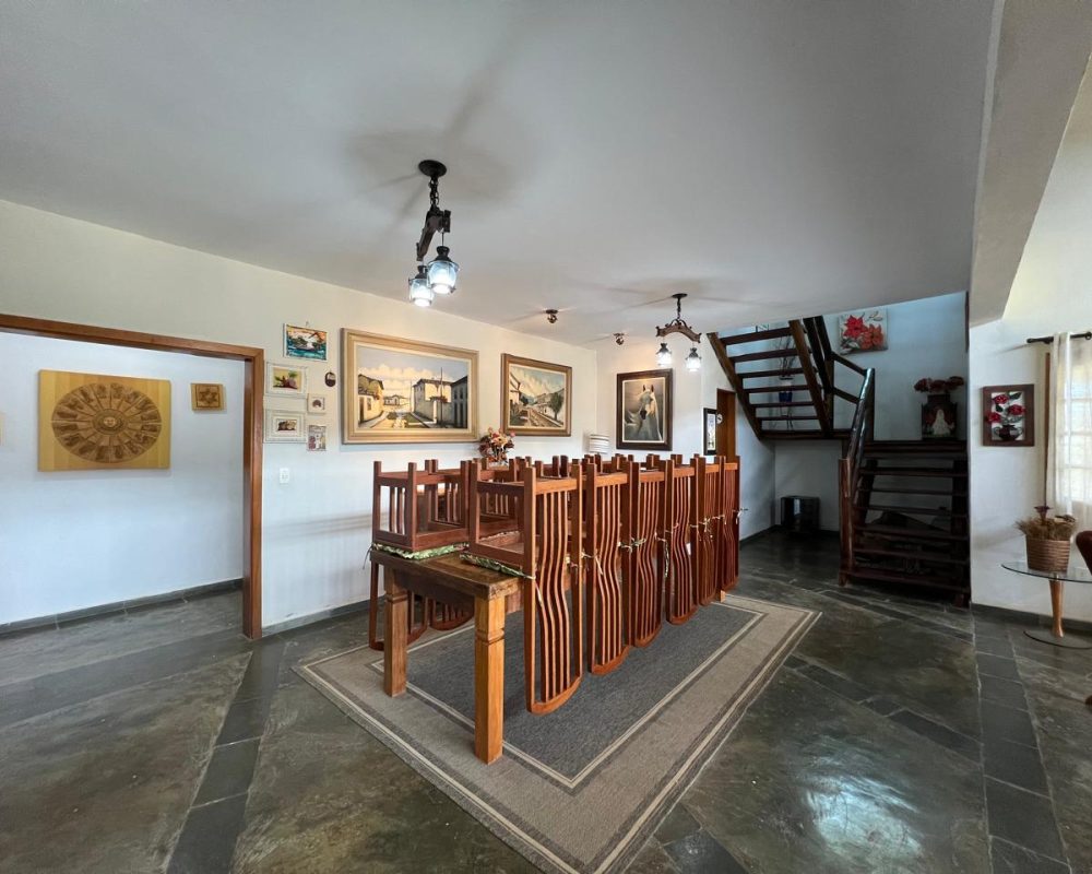 Síto Guararema (10)