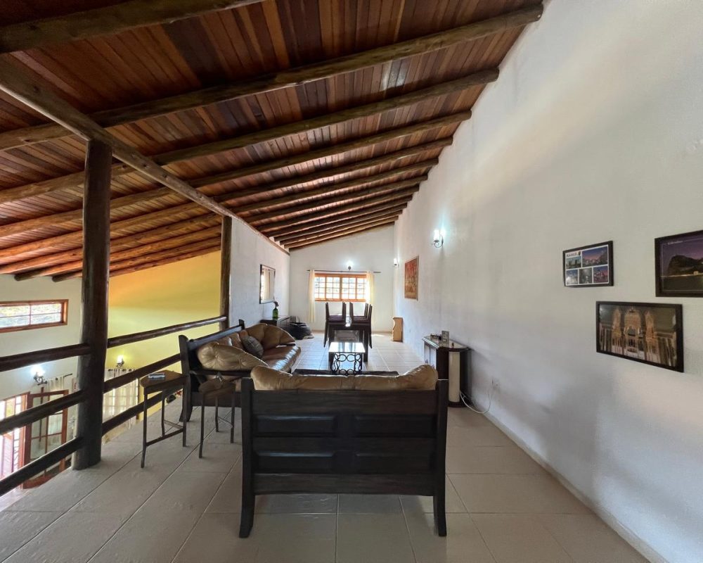 Síto Guararema (11)