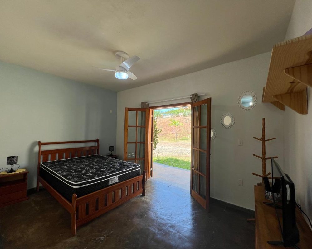 Síto Guararema (12)