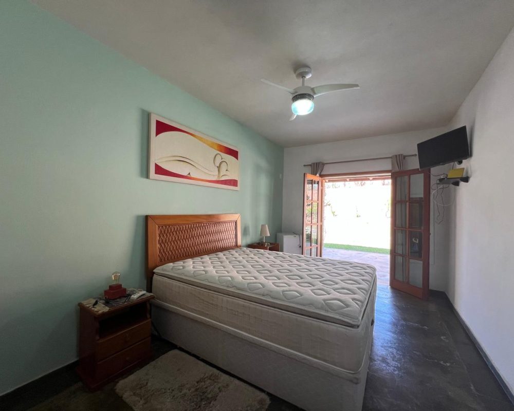 Síto Guararema (13)