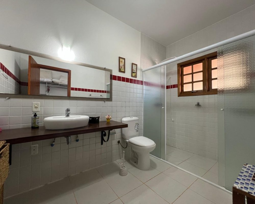 Síto Guararema (14)