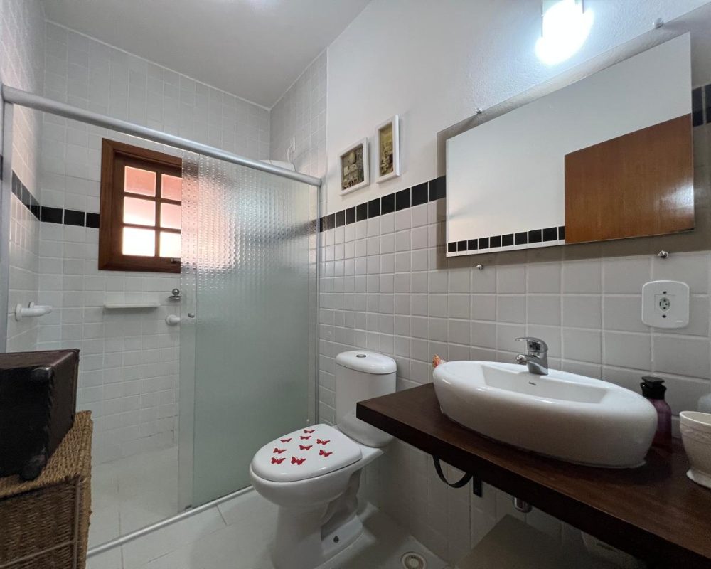 Síto Guararema (15)