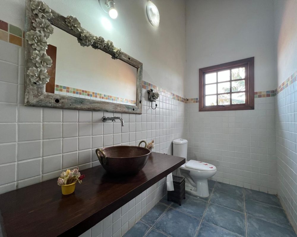 Síto Guararema (16)