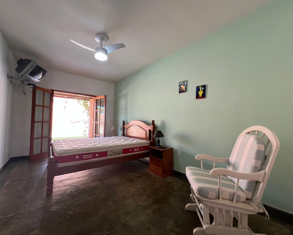 Síto Guararema (17)