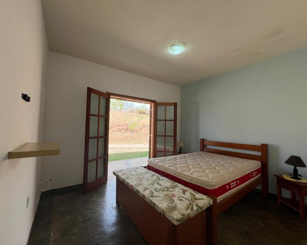 Síto Guararema (18)