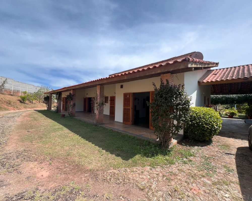 Síto Guararema (19)