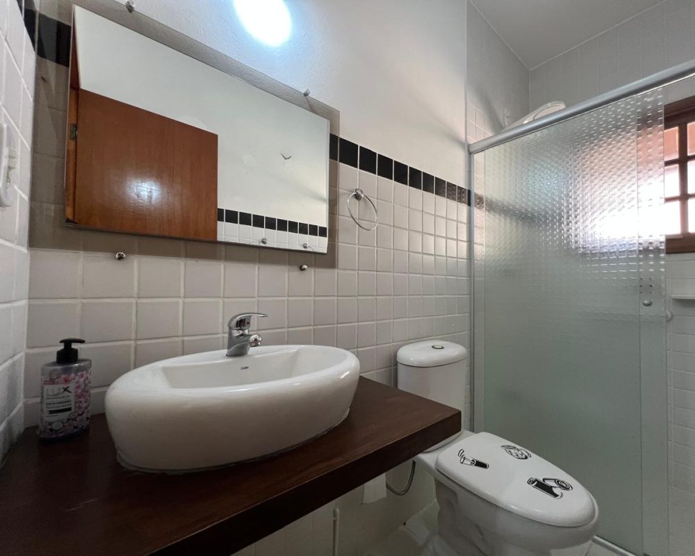 Síto Guararema (20)