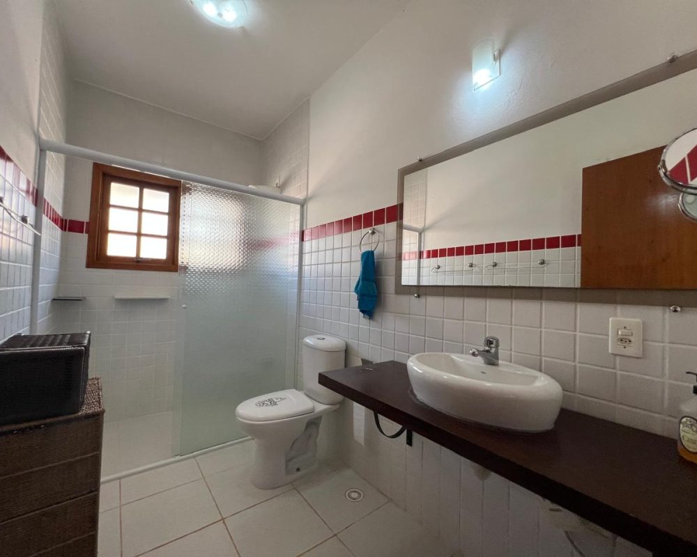 Síto Guararema (21)