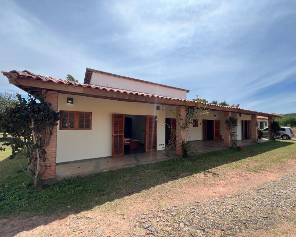 Síto Guararema (22)