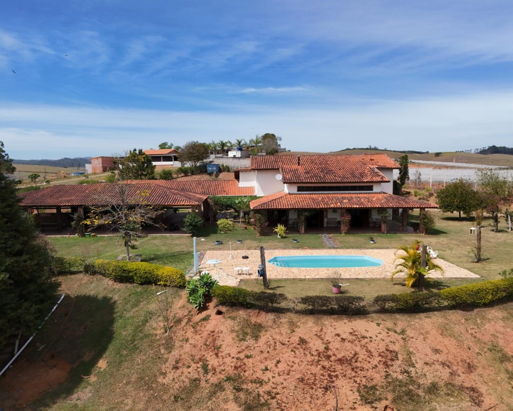 Síto Guararema (23)