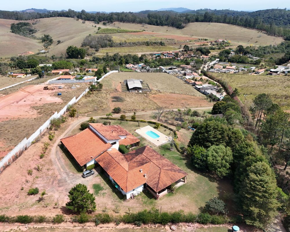 Síto Guararema (24)