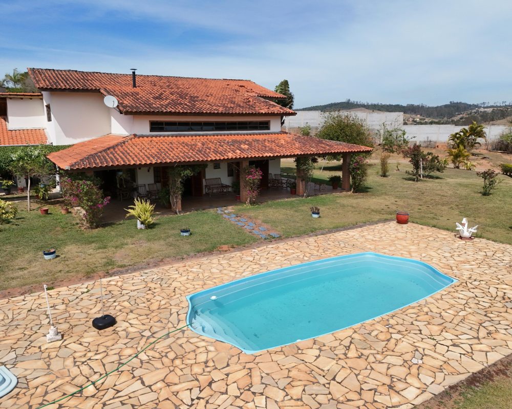 Síto Guararema (25)