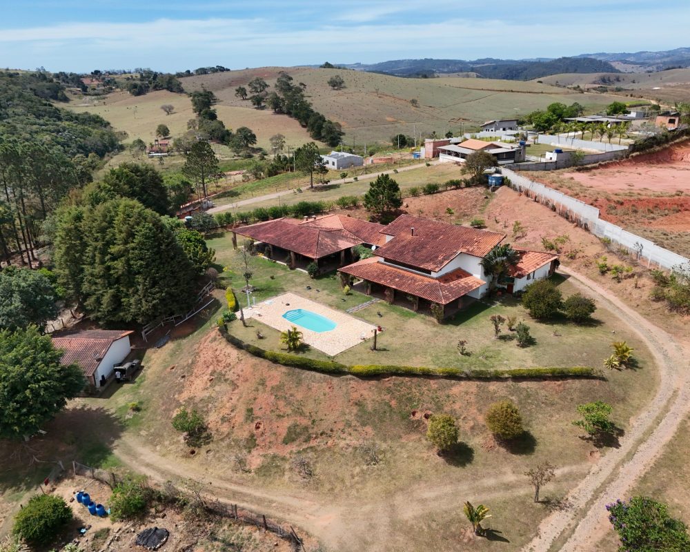 Síto Guararema (26)