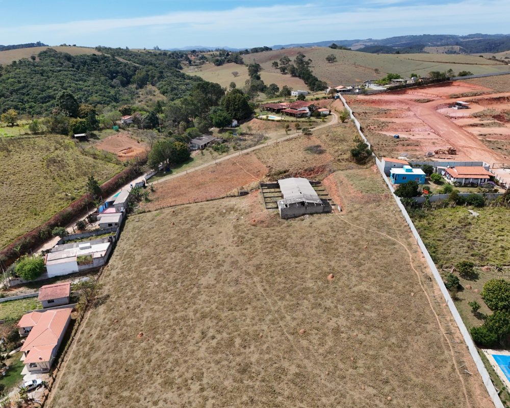 Síto Guararema (27)