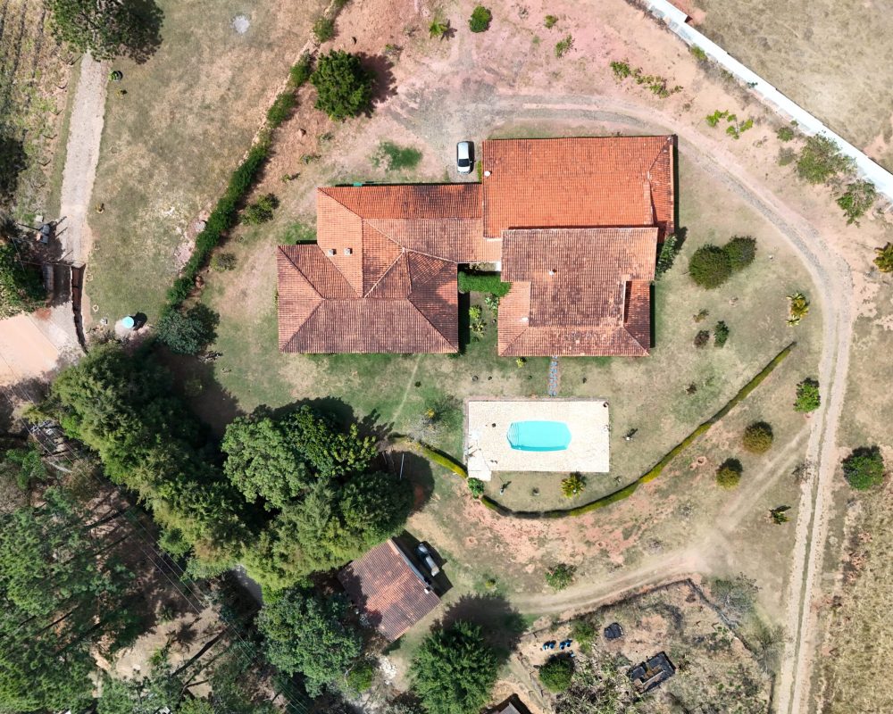 Síto Guararema (28)