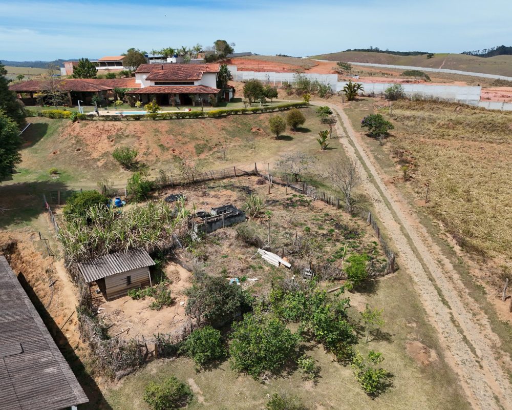 Síto Guararema (29)