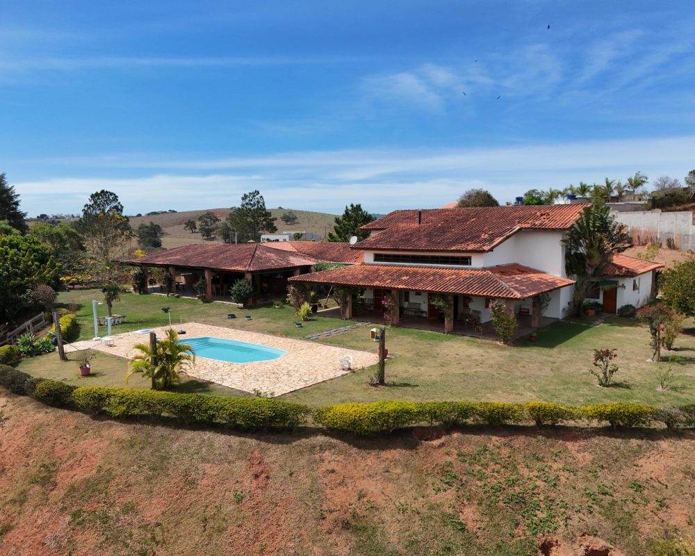 Síto Guararema (30)