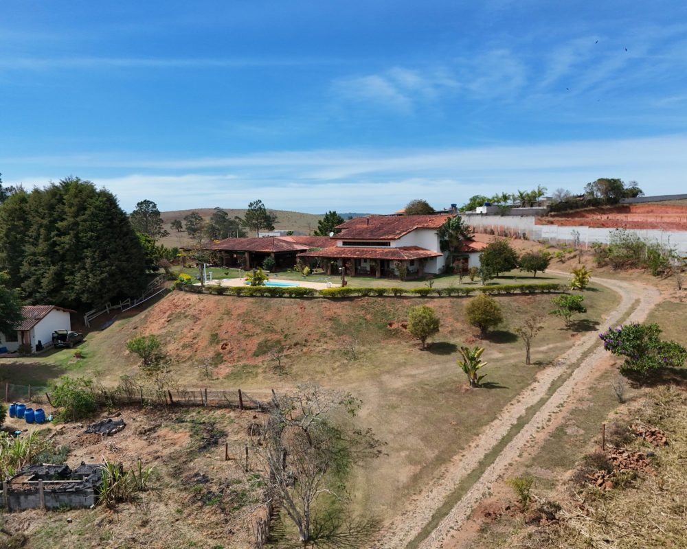 Síto Guararema (31)