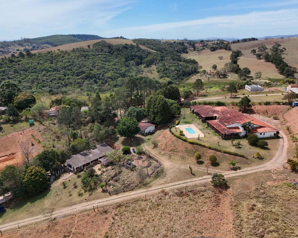 Síto Guararema (32)