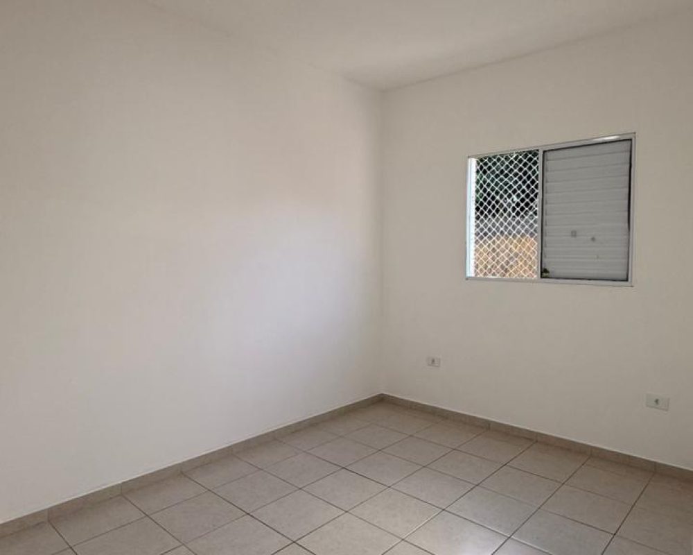 Sobrado Guararema (4)