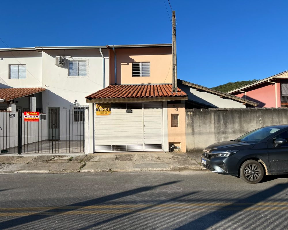 Sobrado_Guararema (1)