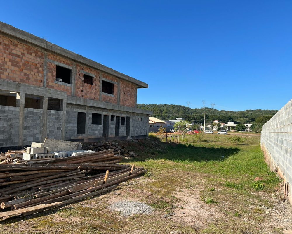 Terreno Águas do Paraíba (1)