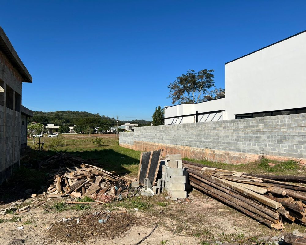 Terreno Águas do Paraíba (5)