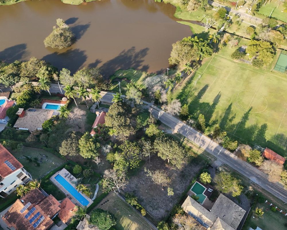 Terreno Alpes Guararema (7)