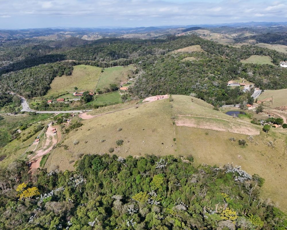 Terreno Guararema (1)