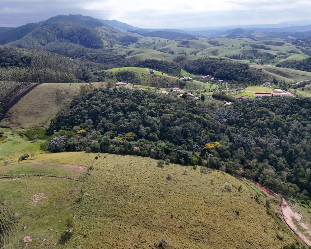 Terreno Guararema (5)