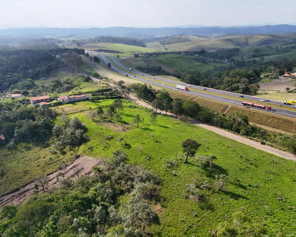 Terreno Guararema (5)
