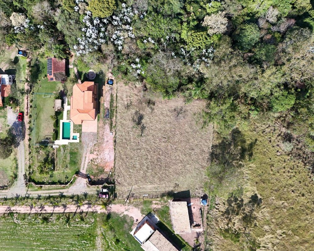 Terreno Guararema (6)