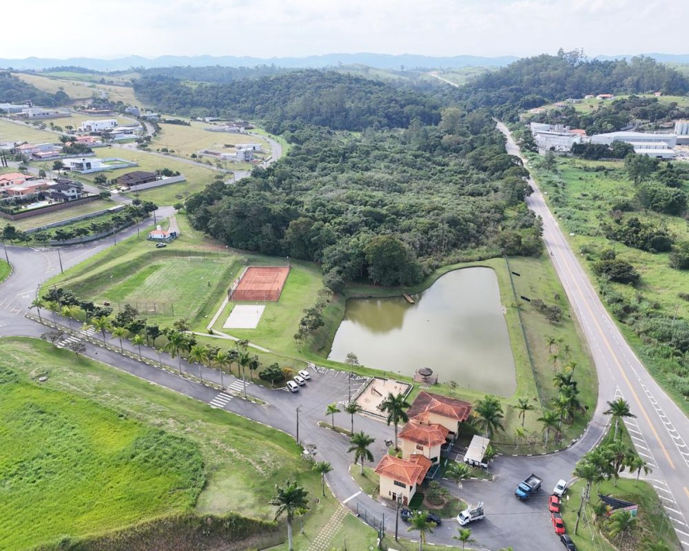 Terreno Jequitibá (10)