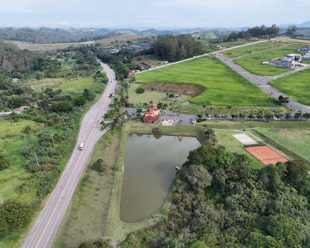 Terreno Jequitibá (13)