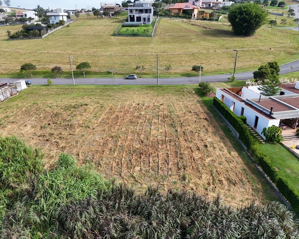 Terreno Jequitibá (2)