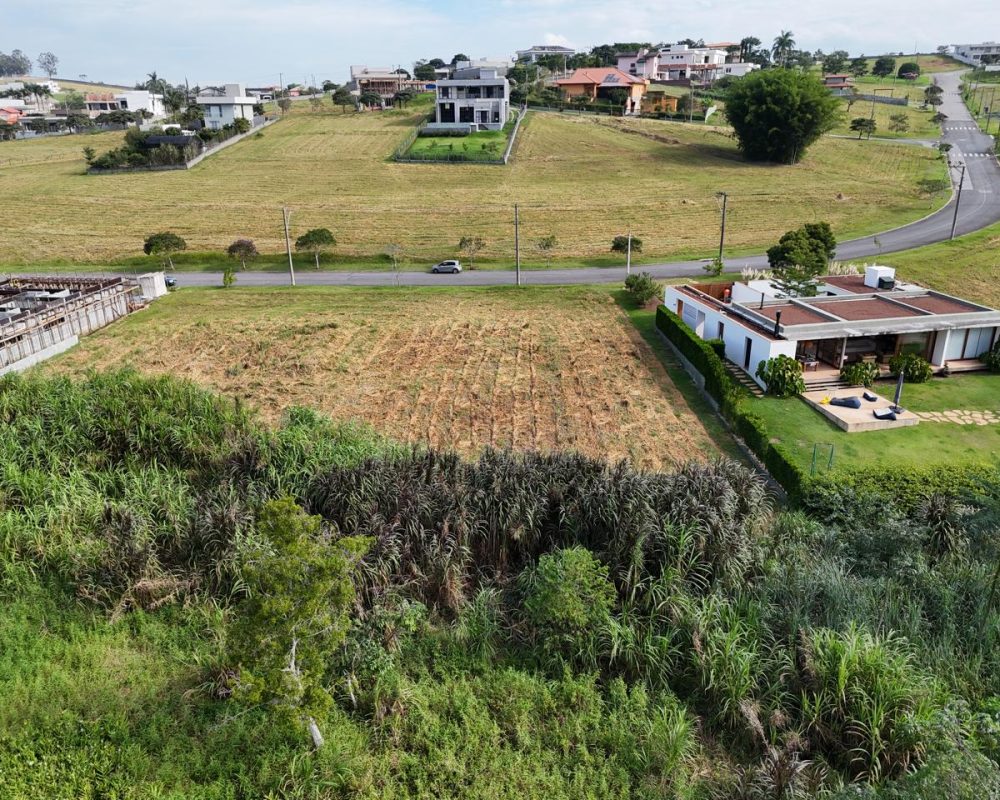 Terreno Jequitibá (3)