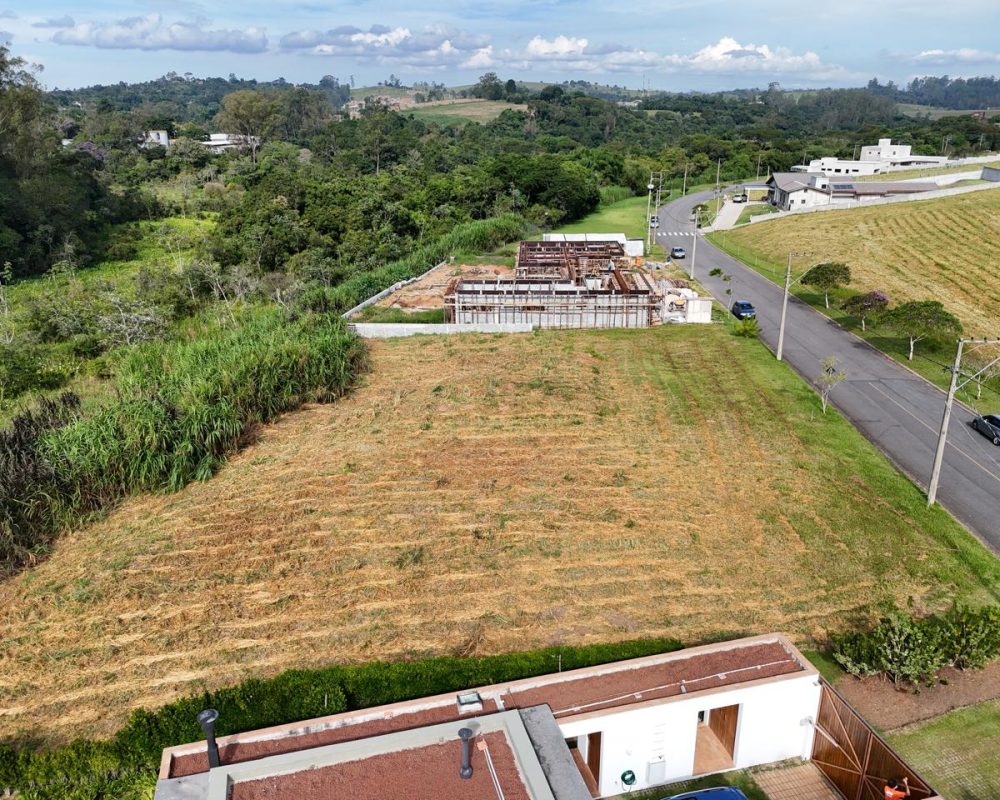 Terreno Jequitibá (4)