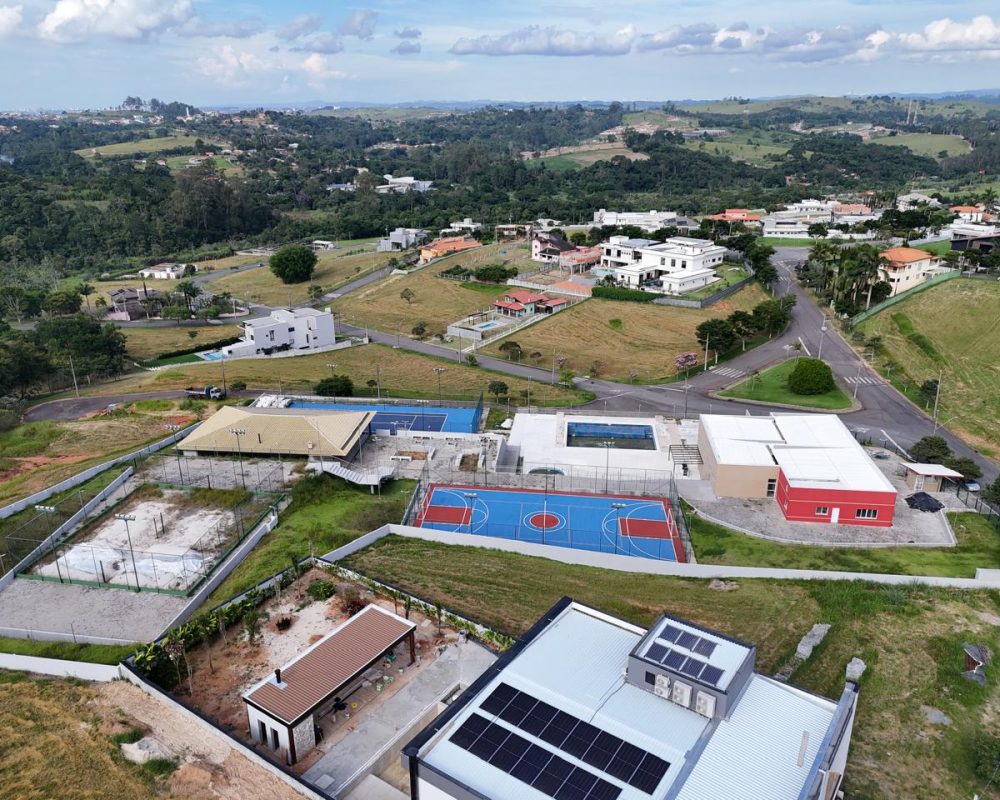 Terreno Jequitibá (7)