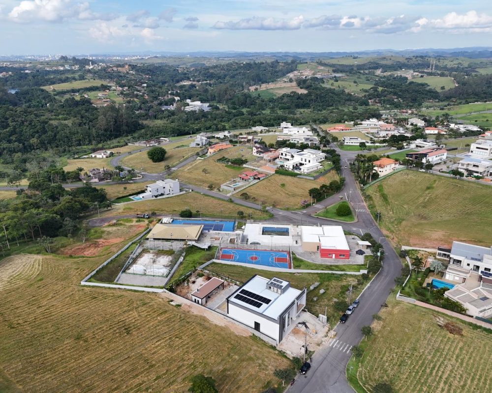 Terreno Jequitibá (8)