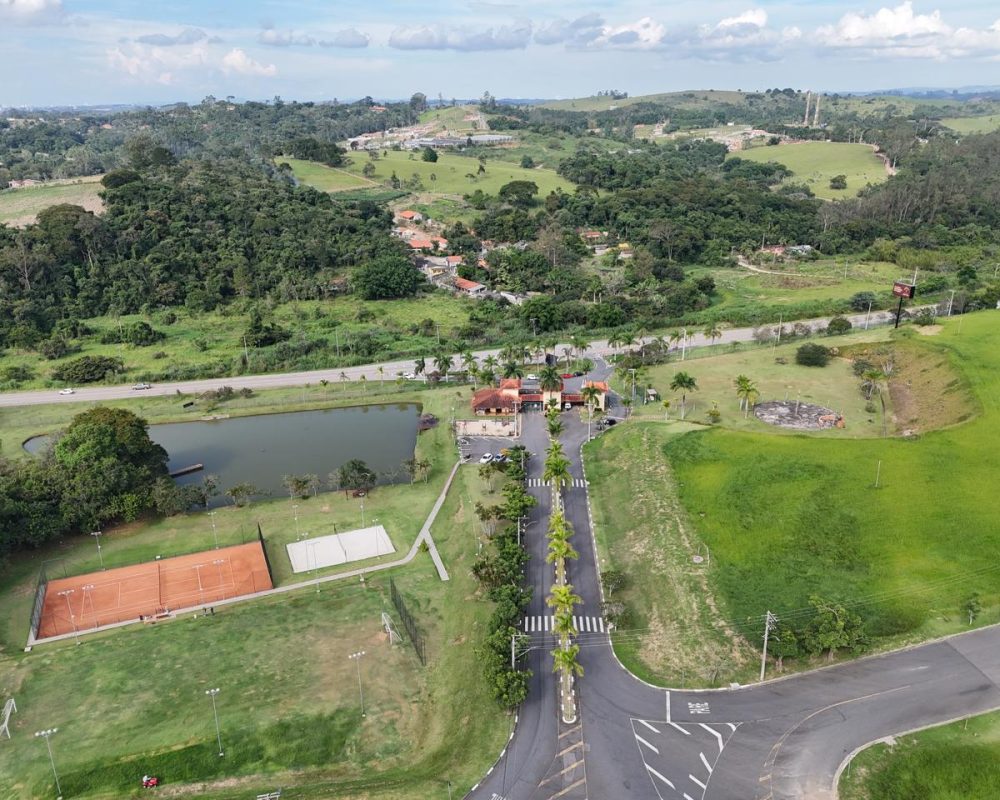 Terreno Jequitibá (9)