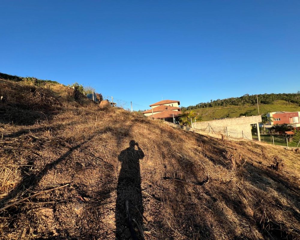 Terreno Santa Branca (1)