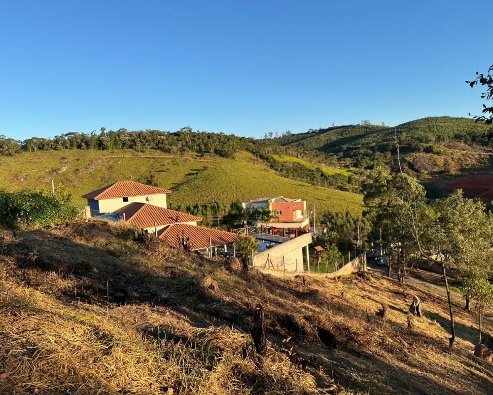 Terreno Santa Branca (2)