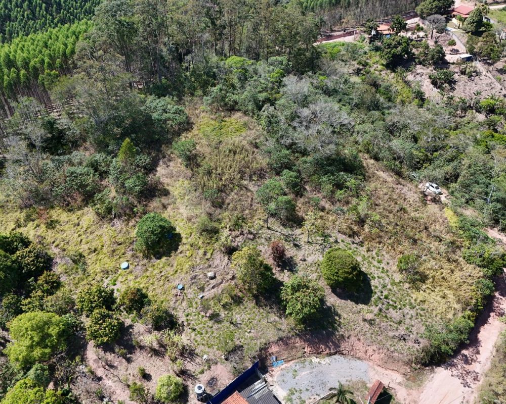 Terreno Santa Branca (2)