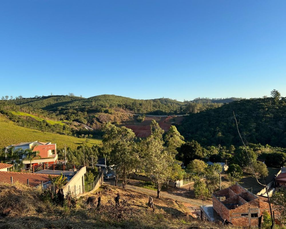 Terreno Santa Branca (3)