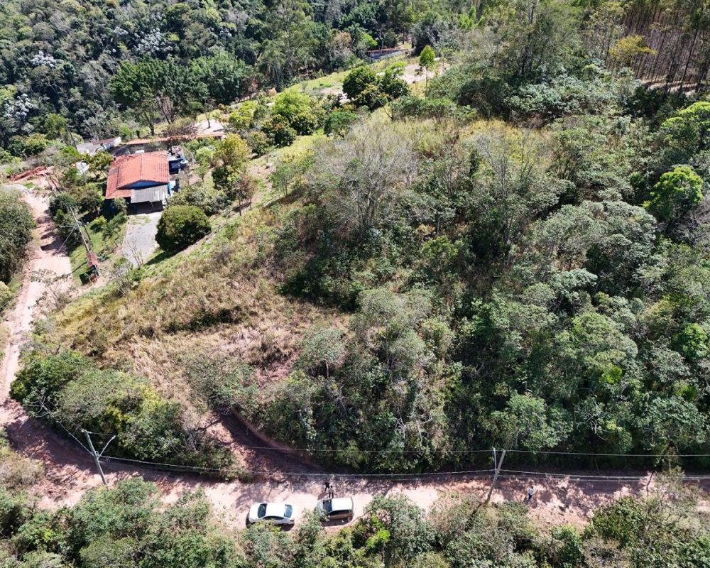 Terreno Santa Branca (3)