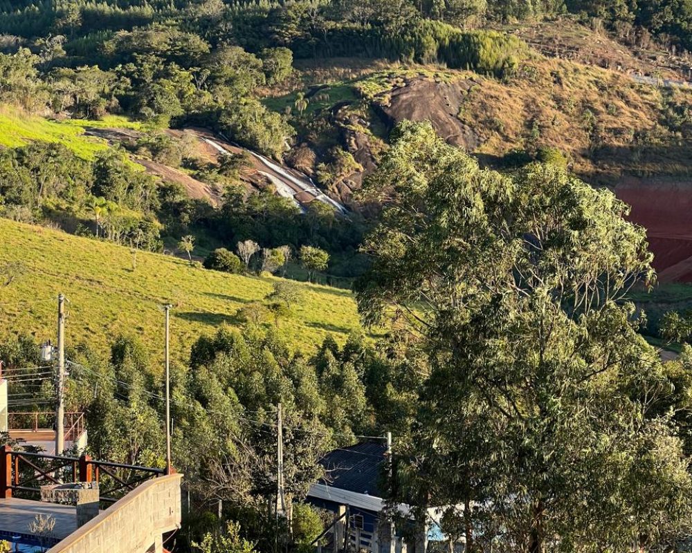 Terreno Santa Branca (5)